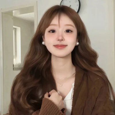 冰海战记第一季