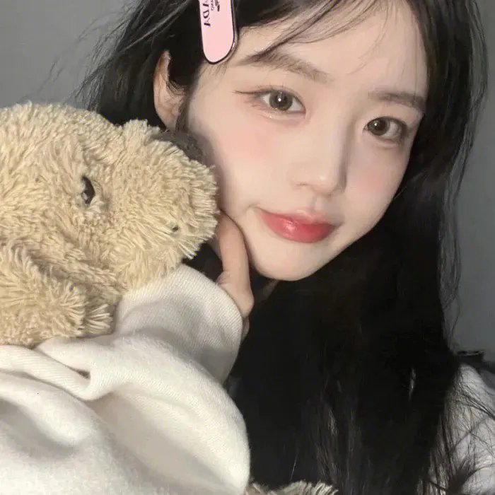 生活在别处的我