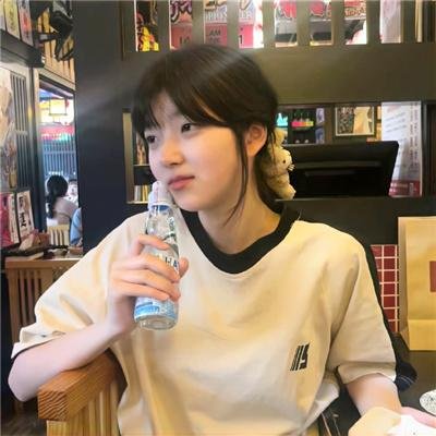 九零辣妻很旺夫