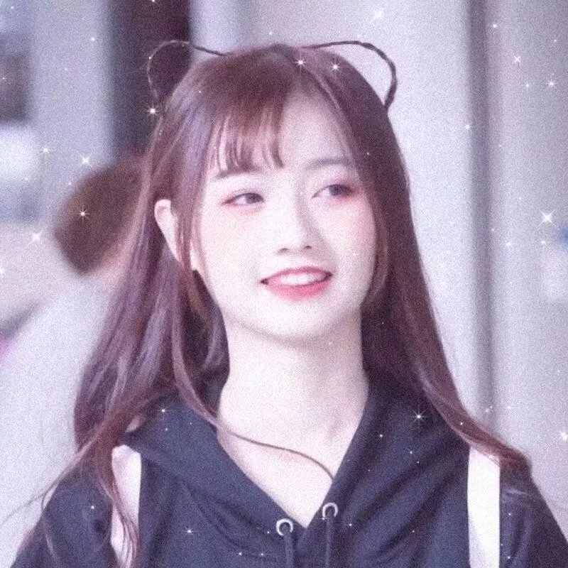 好莱坞诈骗女王