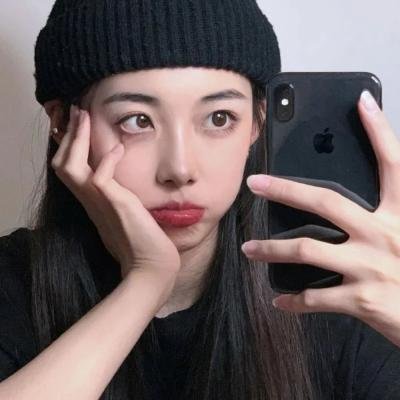 完蛋少帅夫人成替身了