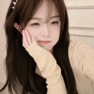 楼下的女人和楼上的男人