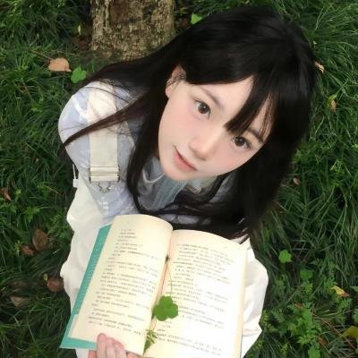 有5个姐姐的我就注定要单身了啊！！