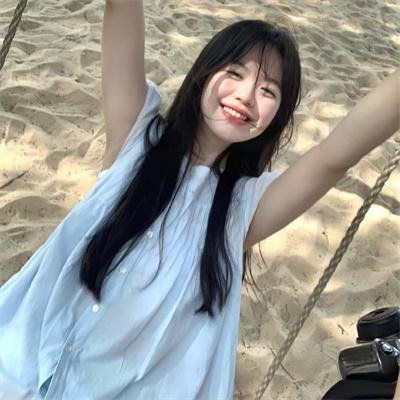 陛下皇后又动手了