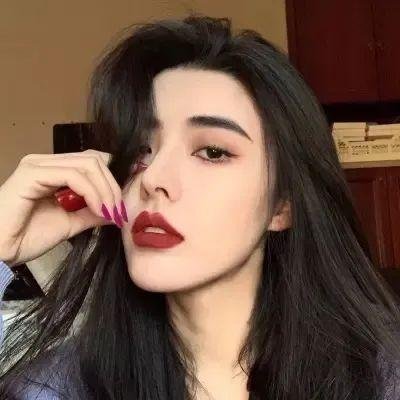 古利亚瓦西亚！