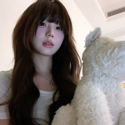 玛雅蜜蜂历险记