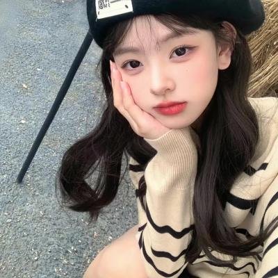 她引神明坠落$指尖沦陷