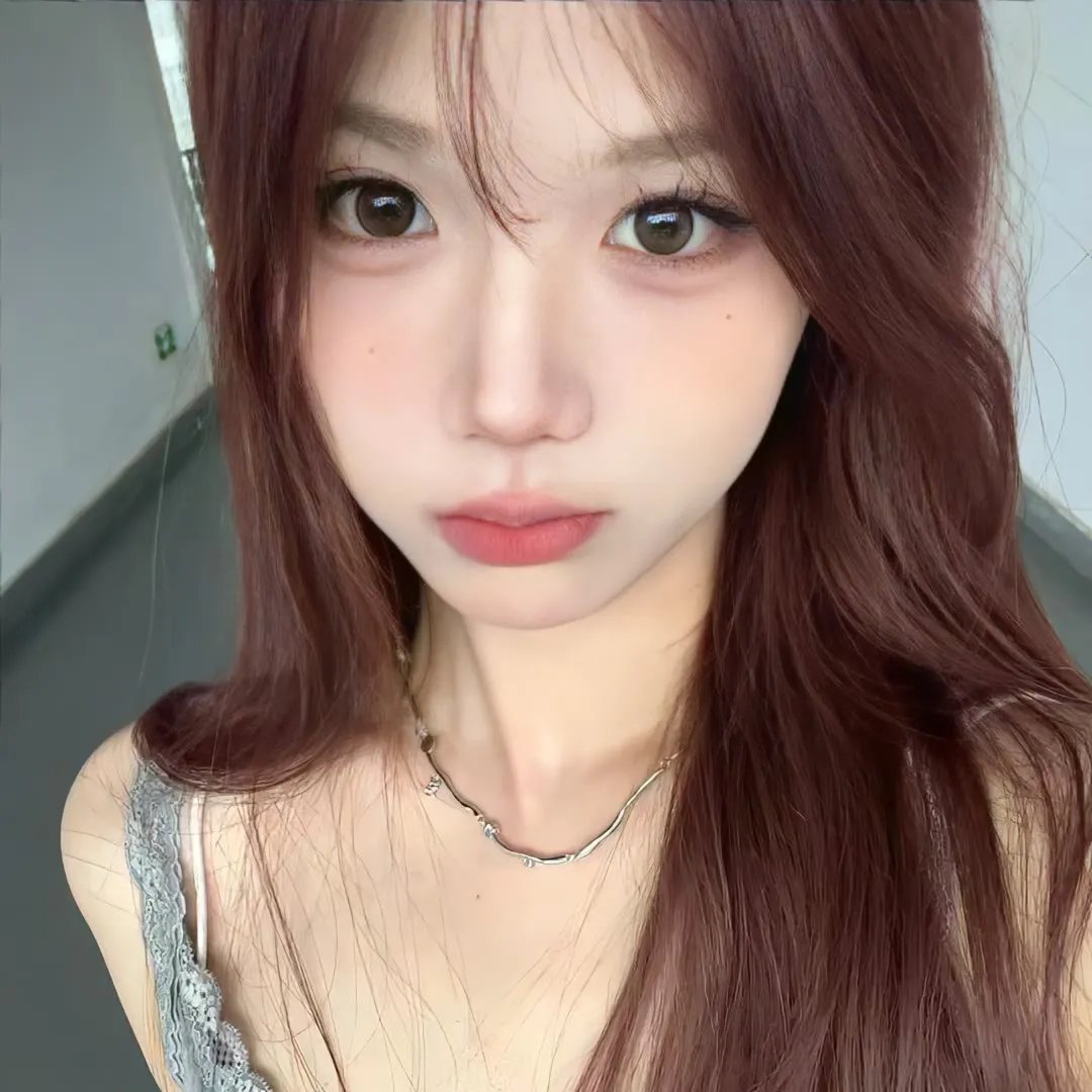 我的丫鬟是总监