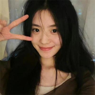 女儿车祸之老公却在救凶手