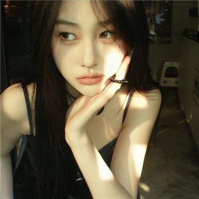 即便如此，我还是想和妻子做