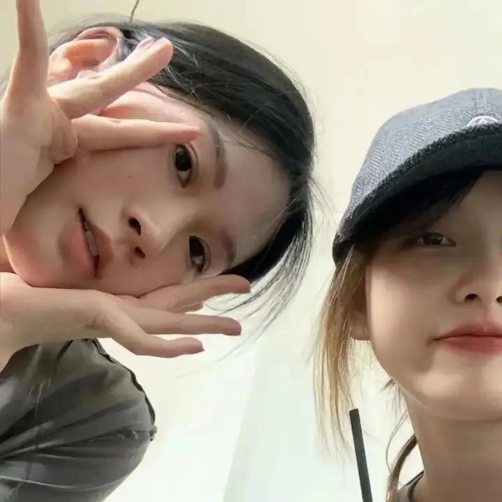 大小谎言第一季