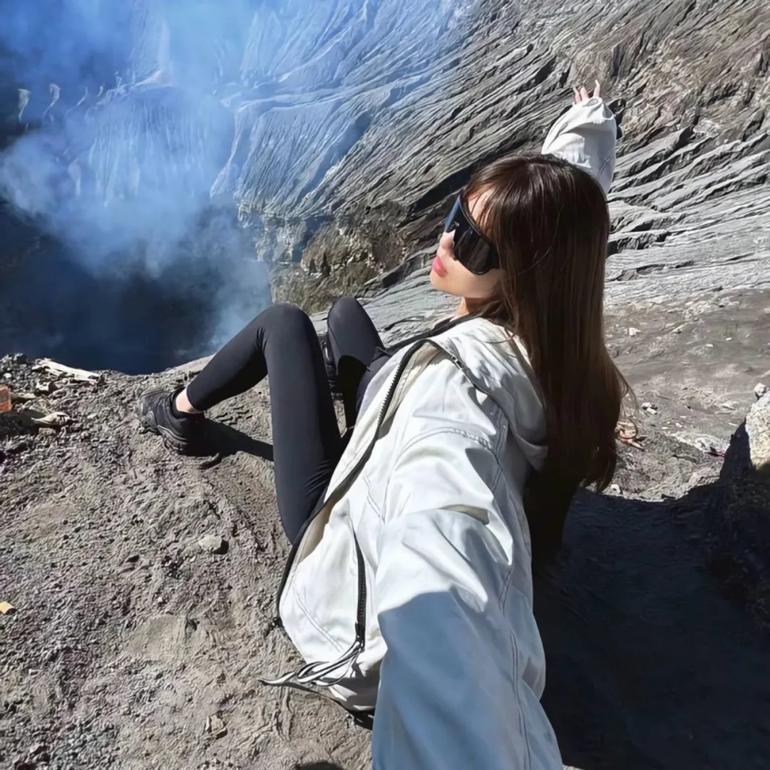 太空堡垒第一季