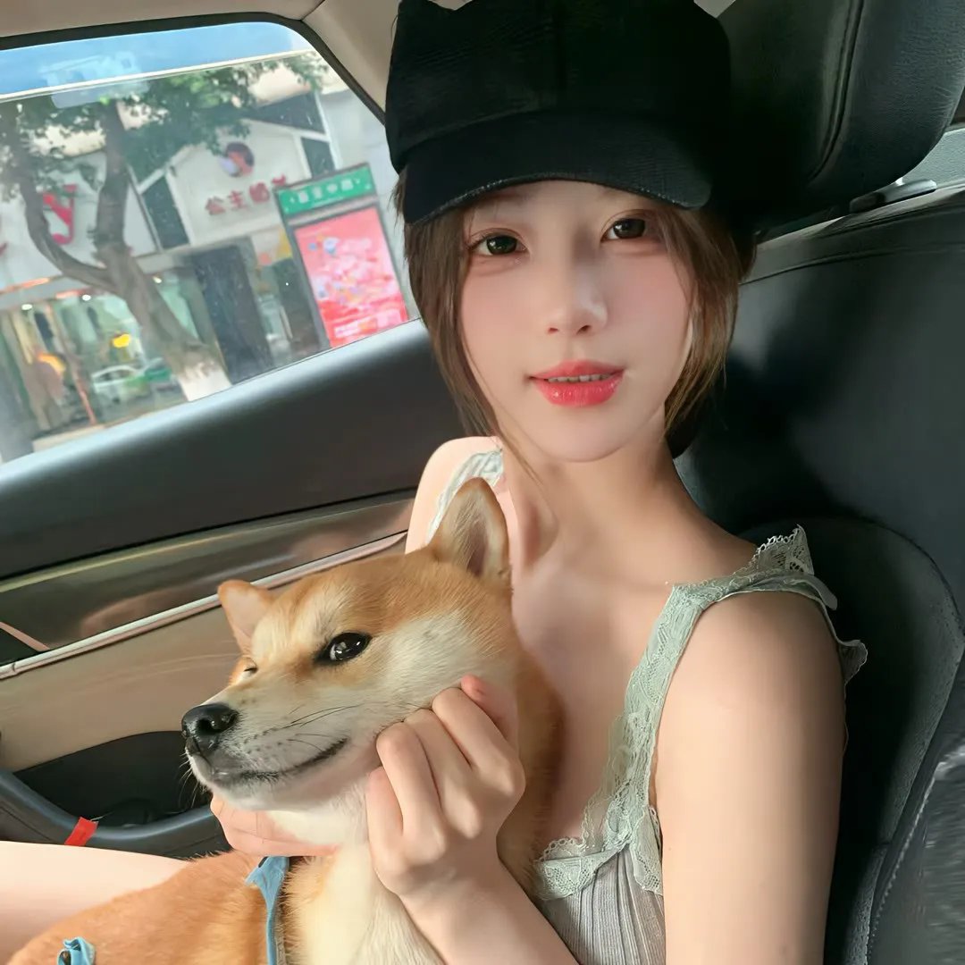 挑战麦克风第四季